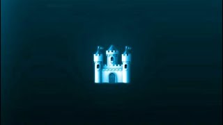 Caleb Gordon Hermeneutics (Slowed & Reverb)