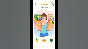 dop 3 game level 10#dop3 #gaming #shortvideoviral #viralvideo #shorts #ytshorts