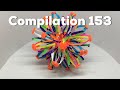 Compilation 153