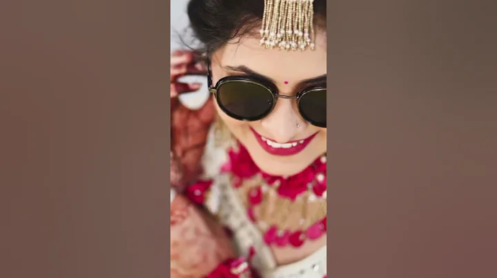 Haldi 💛shoot |bride groom haldi#haldi#haldiceremoney#bride#groom#haldishoot#shorts#sh