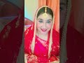 🙏🙏maa🙏🙏#Trending #New #Explore #MustWatch #WatchNow #ForYou #TrendingNow #InalVi#DailyShorts