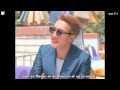 Kim Feel (김필) - Stay With Me MV HD k-pop [german Sub]