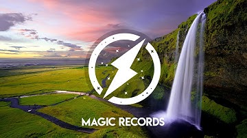 Harry Cho - Force Field (Magic Free Release)