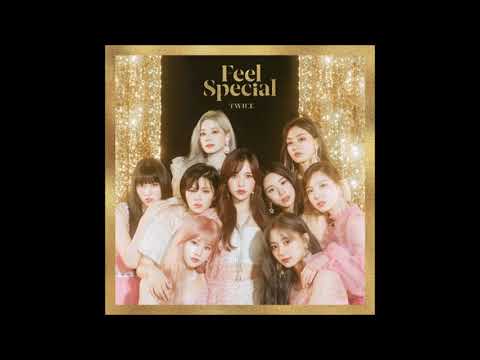 twice-(트와이스)---21:29-[mp3-audio]-[feel-special]