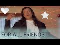 Mahfil Ho Kuchh Yaaro Ki Best Friendship Status 2018 Mahfil Ho Kuchh Yaaro Ki Best Friendship Status 2018