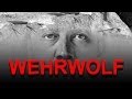 Тайны Украины - Вервольф (2012) / Werwolf (2012)