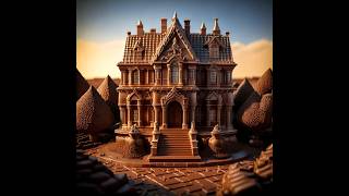 Download Lagu Chocolate House MP3