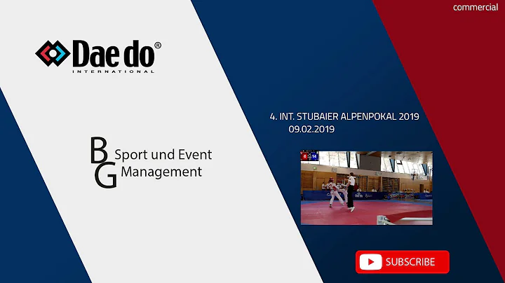 Int  Stubaier Alpenpokal 2019 208 Davide Jan Greco...