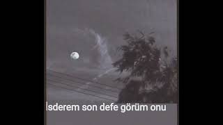 Mən Ona Divanəyəm