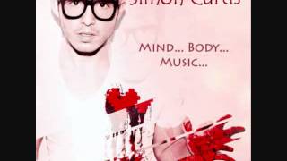 Mind Body Music  - Simon Curtis