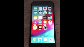 Home Button return function solution for iPhone 7 and 8