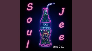 Она со мной - MiX, Soul Jee