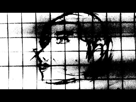 Tal vez (Original Versión) 