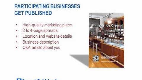 Connect Guidebook Overview