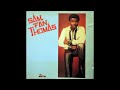 SAM FAN THOMAS  - FONCTIONNAIRE Mp3 Song