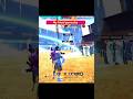 my friend game play #freefire #ff #funny #shorts #friends #totalgaming