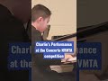 Tutorial ~ Performance Prep ~ NVMTA Concerto Competition #music #song #piano