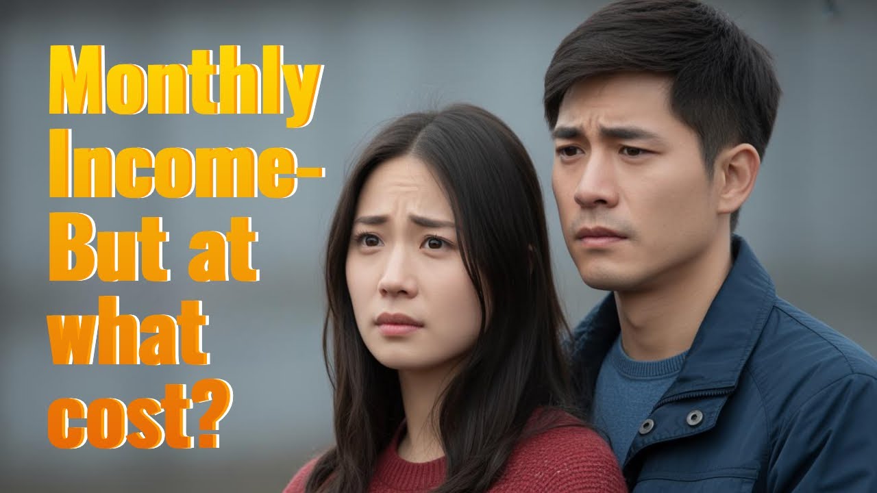 PIMCO Income Fund Explained: Stable Income or Hidden Risk? ☕