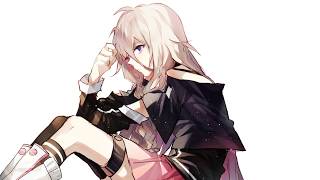 Shinkai City Underground