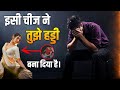 Must Watch All Youth - The Worst Mistakes Of Life | Life Changing Hard Motivational Video | Nofap
