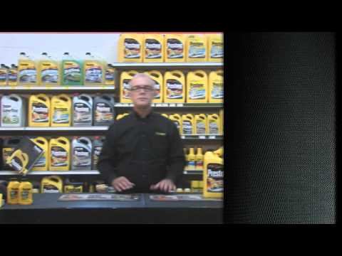 Video: Antifreeze for the heating system: price, reviews