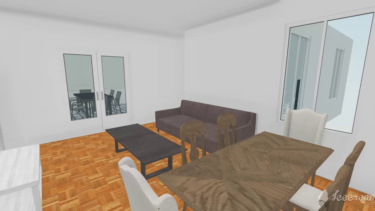 VIDEO TOUR - YouTube