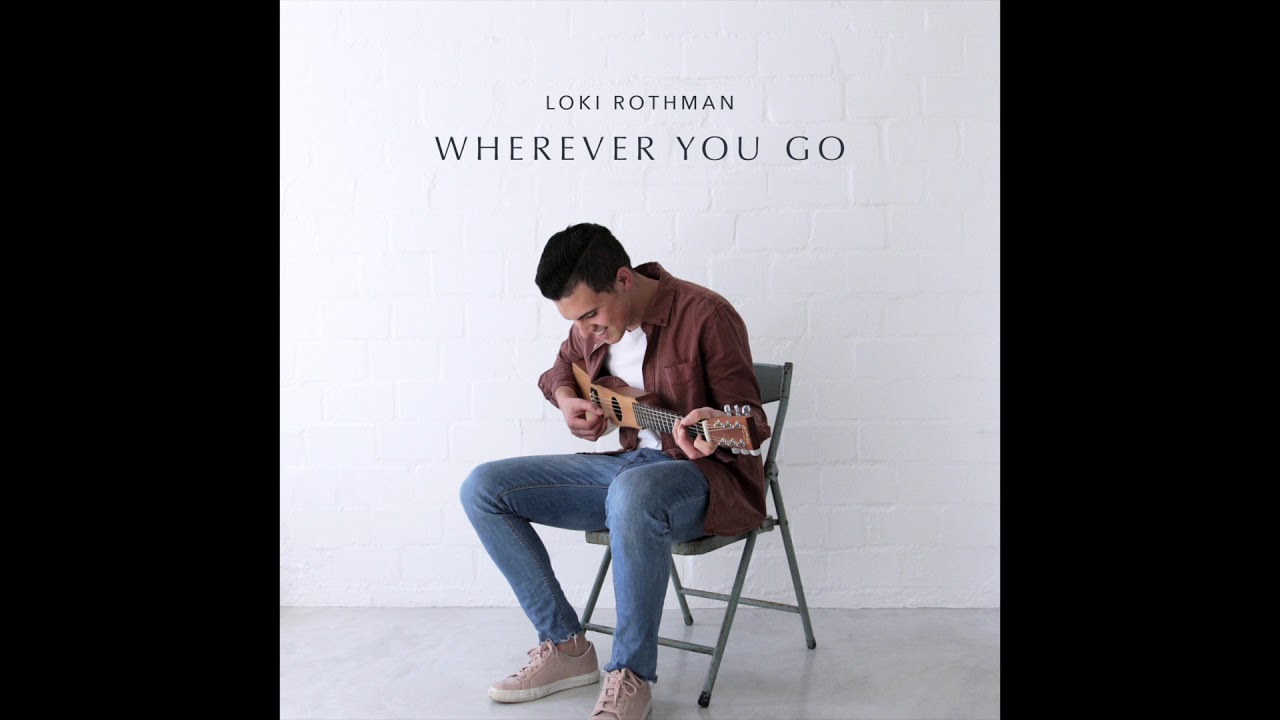 loki rothman see the light mp3 loki rothman see the light mp3