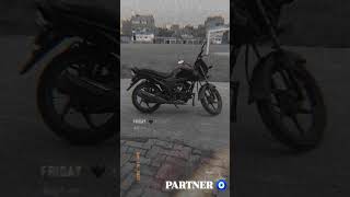 partner #black #bike #love #youtube #shortvideo #explore #fypシ゚viral #ytshorts #instagram #trending