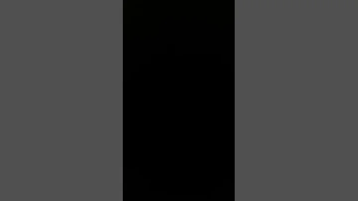 January 12, 2019