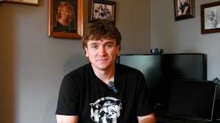 Worldpackers Intro Video