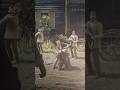 Arthur saves John’s life 🔥 #rdr2 #gaming #gameplay #shorts #edit #viral #rpgrealms #rpg #gamer