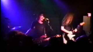 Monster Magnet - 08 - Nod Scene (Live New Jersey 1994)