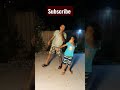 #vicky #topnotchgabru #fun #short #punjabi #dance #short #status #whatsappstatus #kid