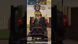 Call Of Duty Mobile Mod Apk No Root Antiban Wallhack Aimbot Esp Link ...
