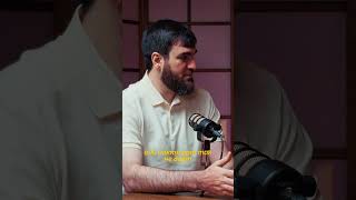Один мазхаб - все ответы?!