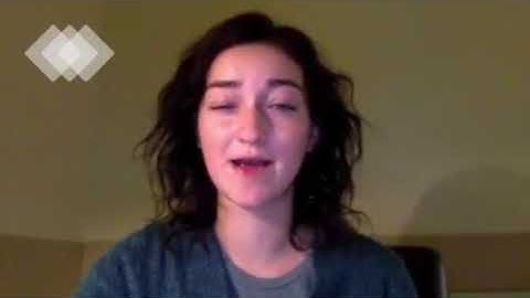 Ethics Module 3 Assignment