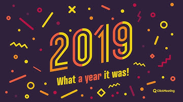 7 Powerful Webinar Tools for You to Embrace in 2020