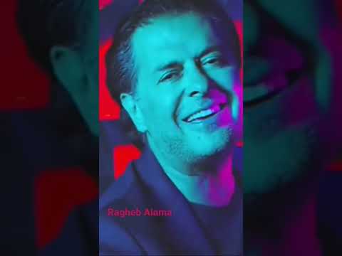 انا بسحب كلمتي