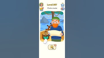 Dop 5 level 247 Gameplay complete walkthrough solutions