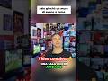 SALE GIOCHI ARCADE! Cosa erano e perché sono illegali!