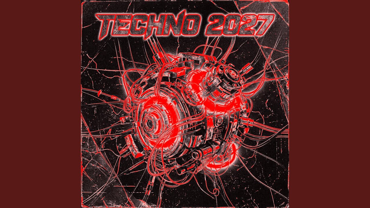BASS PACK Hard Techno - YouTube