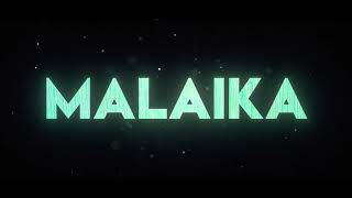 Andre Rizo & El Mukuka  - Malaika (feat.  Cephas Maseko)