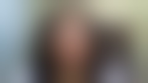 iPAS2 - The Exposed Truth About IPAS2