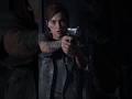 O Jogo que DIVIDIU a Internet: Vale a pena jogar TLOU 2 em 2026?