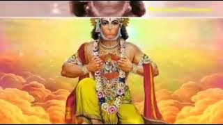 Sankat Mochan Mahabali Hanuman All Songs