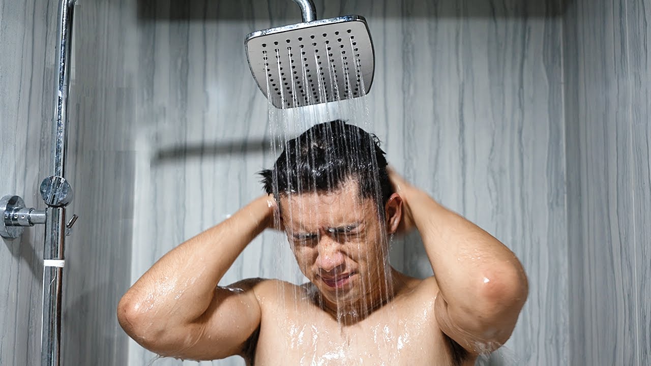 Мой распорядок дня: как я учусь УМНО, а не ТРУДНО