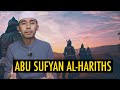 ABU SUFYAN AL HARITHS