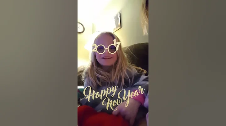 January 12, 2017