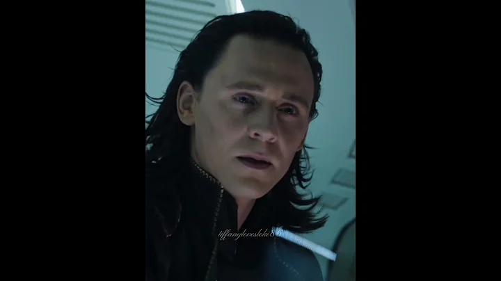 Hottest God ever #loki #lokilaufeyson #edit #marvel #tomhiddlestonedits #tomhiddleston #shorts #mcu