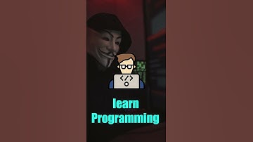 how to become the hacker #blackhathacker #ethicalhacking #darkweb